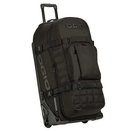 Ogio RIG 9800 PRO - Blackout