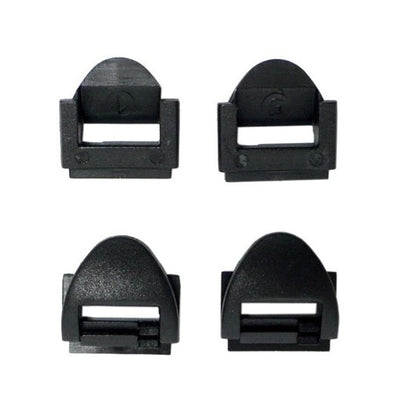 ALPINESTARS Strap Locks