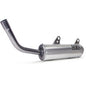 SILENCER DEP KTM 200SX 03-13 250SX 03-10