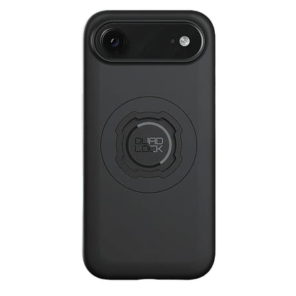 QUAD LOCK - iPhone 17 Air MAG Case