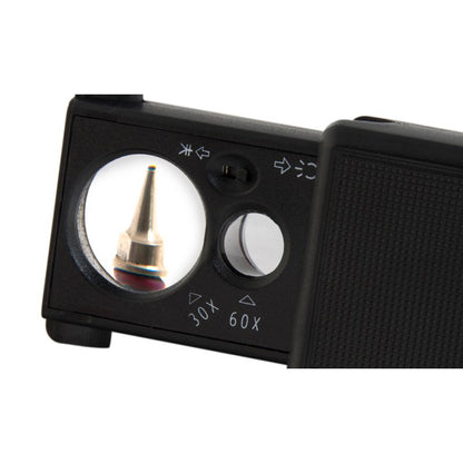 IWATA LED MAGNIFIER