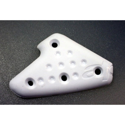 ALPINESTARS Tech-8 Kick Start Protector