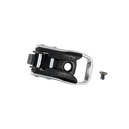 ALPINESTARS Buckle Base Tech-7/Tech-10