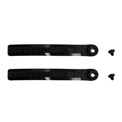 ALPINESTARS Calf Ratchet Supertech-R