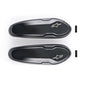 Alpinestars Toe Slider TPU Black