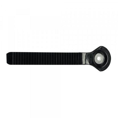 ALPINESTARS S-MX Plus Calf Slider