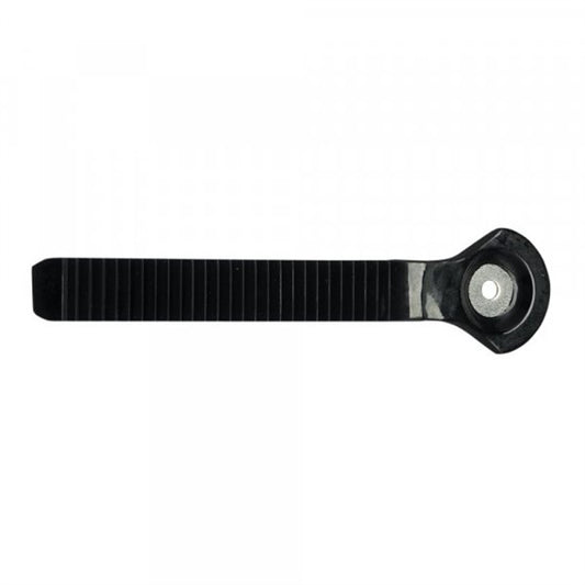 Alpinestars S-MX Plus Calf Slider