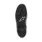 Alpinestars Tech-3/7 Enduro Sole