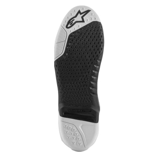 Alpinestars Tech-10 Supervented Sole