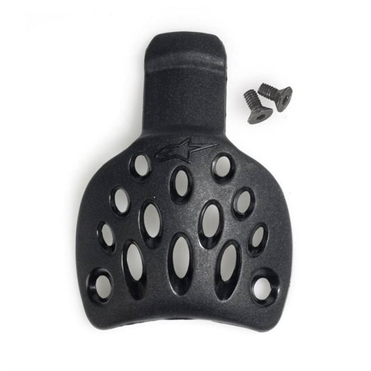 Alpinestars Supertech R Heel Cap
