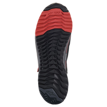 Alpinestars Honda CR-X Drystar Shoes