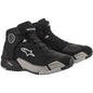 Alpinestars CR-X Drystar Riding Shoes