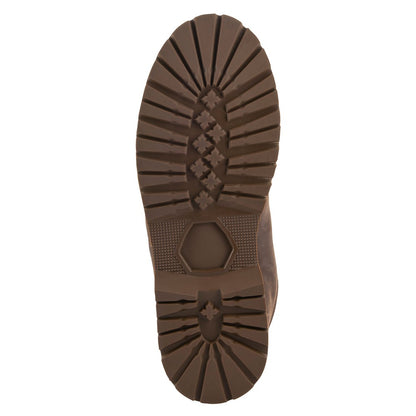 Alpinestars Turnstone Shoes