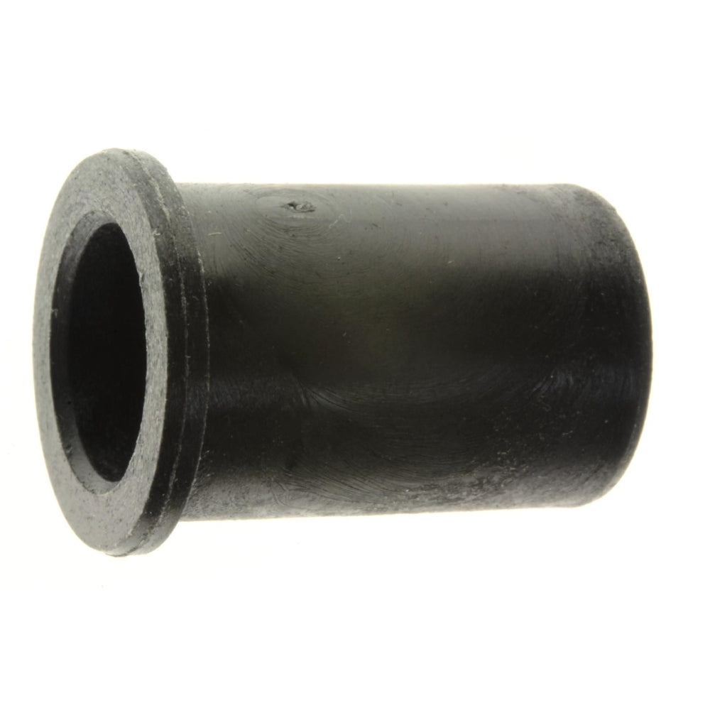 OEM FITMENT HONDA 51108-HN2-000