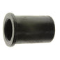 OEM FITMENT HONDA 51108-HN2-000