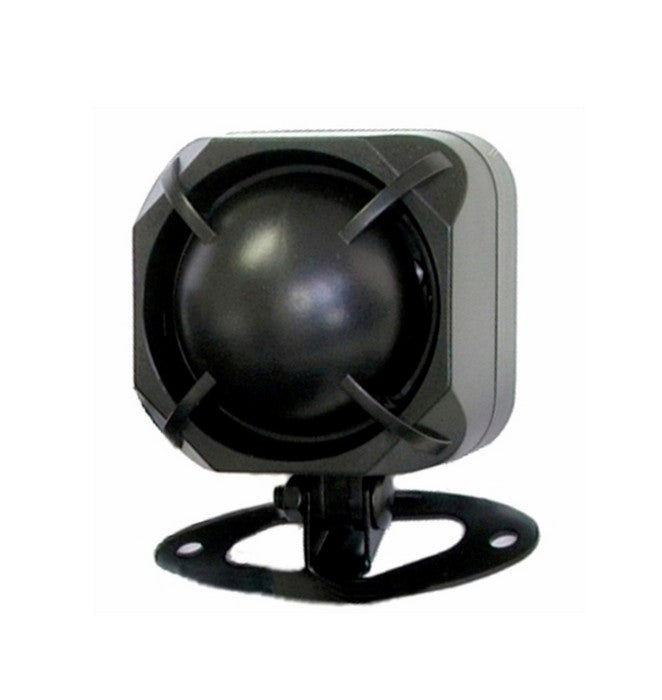 MONGOOSE 5 STAR IMM/ALARM
