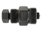 FLYWHEEL PULLER PSYCHIC HONDA KTM KAWASAKI YAMAHA