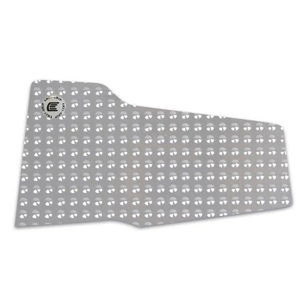 Eazi-Grip BMW F900GSA 24-25 - EVO Clear R&G