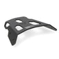 REAR CARRIER SW MOTECH ALUMINIUM RACK KTM 690 DUKE 11-24 690 DUKE R 11-24