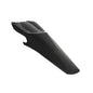 REAR FENDER RTECH BLACK HUSQVARNA FC FS FX TC TX