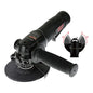 M7 AIR ANGLE GRINDER AIR TOOL 5" DISC 1.3HP 125MM