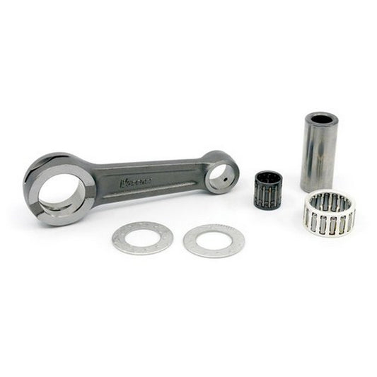 CONROD KIT WOSSNER YAMAHA YAMAHA YZ250 99-ON YAMAHA YZ250X 16-ON