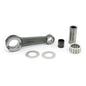 CONROD KIT WOSSNER YAMAHA YAMAHA YZ250 99-ON YAMAHA YZ250X 16-ON