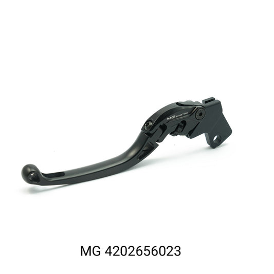 MG 4202656023