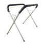 EDS AUTO PORTABLE WORK STAND (225KG RATED)