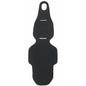 Mobius X8 1 Hole Wrist Brace Liner