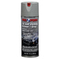 PRO FORM 1K SELF ETCH PRIMER AEROSOL GREY