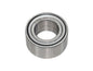 WHEEL BEARING KIT FRONT PSYCHIC KAWASAKI SUZUKI