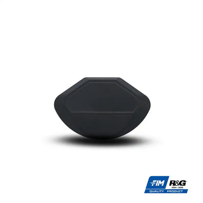 PRO Skidder Replacement (Large)
for R&G Pro Case Covers