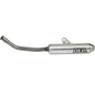 SILENCER DEP YAMAHA YZ125 02-21