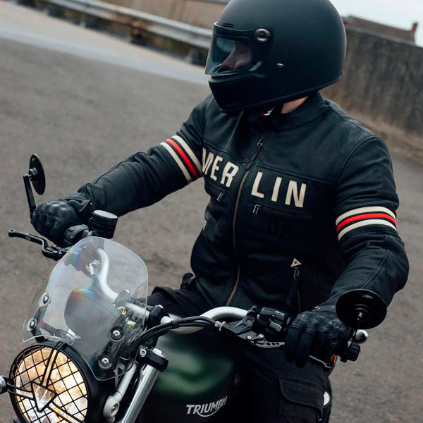 Revival_D3O_Leather_Jacket_Merlin_BlackVintage_Fro