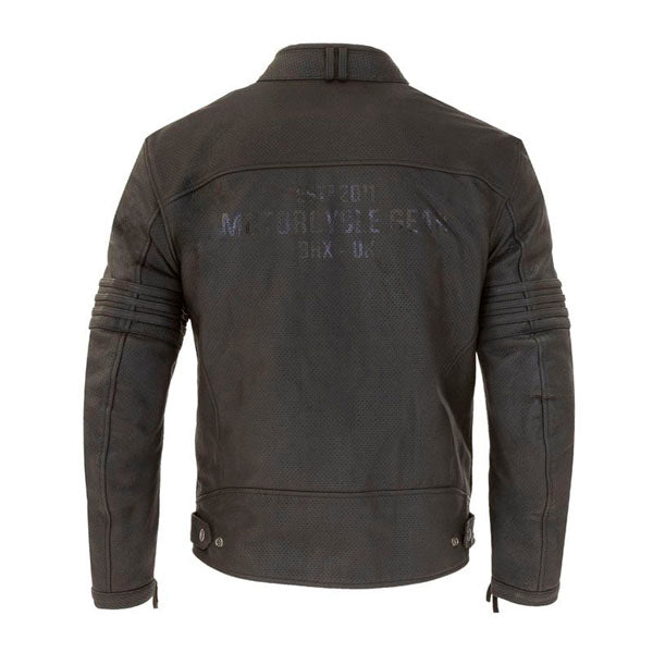 RevivalD3OLeatherJacketMerlinBlackBack_900x