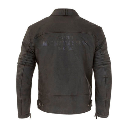 RevivalD3OLeatherJacketMerlinBlackBack_900x