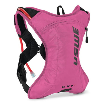 USWE Outlander XC 2L Hydration Pack