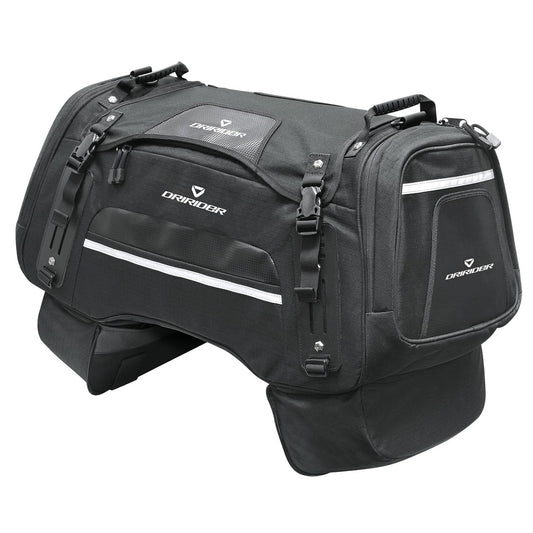 DriRider Explorer Tail Pack - DRI7102513