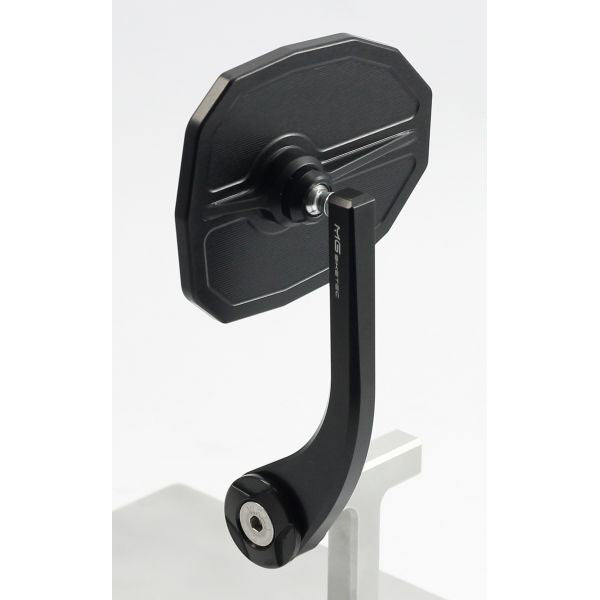Type 2 black