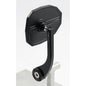 Type 2 black