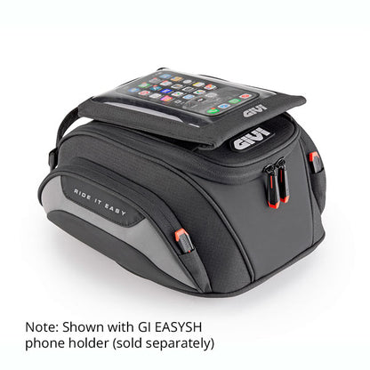 EASY01_tanklock-tank-bag_optional_givi_lr