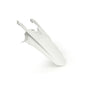 REAR FENDER RTECH WHITE GAS GAS MC85 21-24 KTM 85SX 18-24