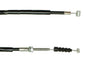 CLUTCH CABLE PSYCHIC KAWASAKI KX65 02-ON