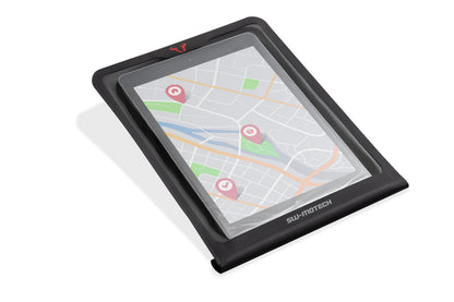SW MOTECH MAP HOLDER
