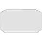 Eazi-Grip™ Dashboard Screen Protector Honda XL750 