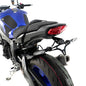 Tail Tidy for Yamaha MT-10 '23-, MT-10 (SP) '23-