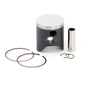 PISTON KIT WOSSNER 47.95MM HONDA CR80R 92-02