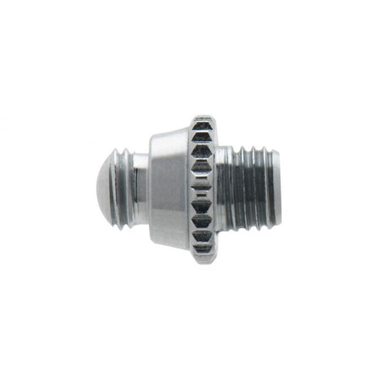 IWATA NOZZLE CAP C1 CM.B / SB