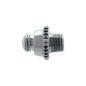 IWATA NOZZLE CAP C1 CM.B / SB